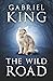 The Wild Road