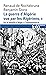 La guerre d'Algérie vue par les Algériens: De la bataille d'Alger à l'indépendance (2) (French Edition)