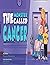 The Monster Called Cancer
