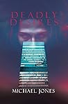 Deadly Desires