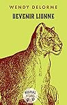 Devenir Lionne