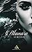 Le Retour (Atamara #2)