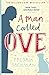 A man called OVE