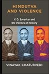 Hindutva and Viol...