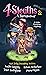 4 Sleuths & A Barnstormer (...