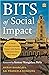 BITS Of Social Impact: A Social Entrepreneurship Primer with Stories of Founders from BITS Pilani