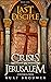 The Last Disciple: Crisis i...