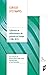 Curieux d'estampes: Collections et collectionneurs de gravures en Europe (1500-1815)