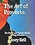 The Art of Proverbs