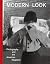 Modern Look: Photography an...