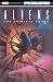 Aliens Epic Collection: The Original Years, Vol. 1