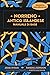 Norreno – antico islandese:...