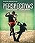 Perspectivas: Intermediate Spanish - Annotated Instructor Edition