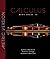 Calculus, Metric Edition