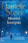 Moreel kompas