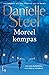 Moreel kompas