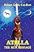 Atilla, the Hun message