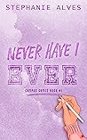 Never Have I Ever