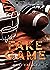 The Fake Game (Wild footbal...