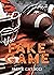 The Fake Game (Wild football player Vol. 3) (Italian Edition)