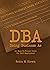 DBA: Doing Business As: A C...