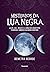 Mistérios da Lua Negra (Portuguese Edition)