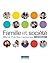 Famille et société - 5e édition