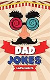 DAD JOKES: Terrib...