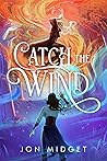Catch the Wind