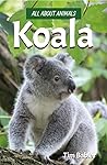 All About Animals...