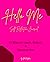 The Hello Reflection Journal
