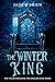 The Winter King (The Welsh ...