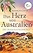 Das Herz von Australien by Nancy Cato