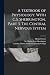 A Textbook of Physiology. W...