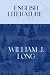 English Literature: Winter ...