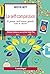 La self-compassion. Il potere dell'essere gentili con se stessi