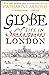Globe Pa