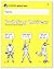 Handwriting Without Tears Building Writers B Composition workbook