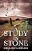 A Study in Stone (Devonshire Mysteries, #1)