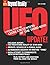 Beyond Reality: (Issue 31) March/April 1978: UFO Update - Special Report on Close Encounters of the Third Kind