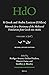 A Greek and Arabic Lexicon (GALex) Materials for a Dictionary... by Rüdiger Arnzen