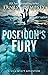 Poseidon's Fury (Sean Wyatt...