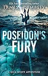 Poseidon's Fury