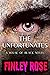 The Unfortunates (House of ...