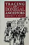 A Guide to Tracing your Donegal Ancestors
