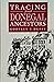 A Guide to Tracing your Donegal Ancestors