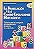 La numeración y las cuatro operaciones matemáticas: Didáctica para la investigación y el descubrimiento a través de la manipulación