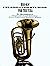 O5388 - 36 Celebrated Studies for The Tuba