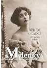 Milenky