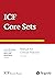 ICF Core Sets: Manual for C...